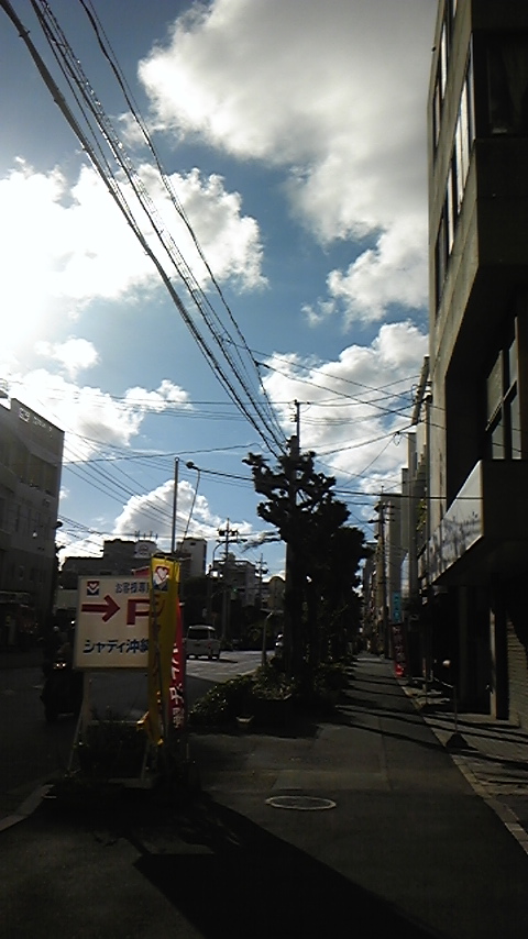 ビールのおいしい日認定!!