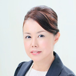 山内恵美