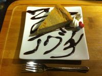 こんばんは。 2012/02/14 23:11:08