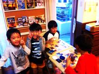 カードゲーム 2012/03/15 19:30:28