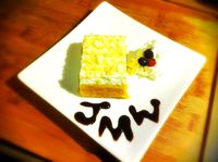 JMR 2012/02/28 22:20:37
