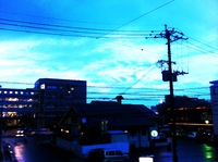 ラニーニャ現象 2012/04/18 19:12:46