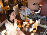 常連さん 2012/02/24 21:49:41