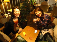 友人 2012/03/28 21:43:23