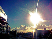 おはようございます。 2012/03/29 10:38:50