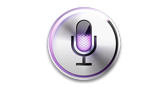 Siriさん、Siri子さん 2012/03/10 11:55:26