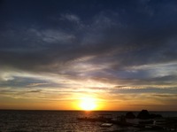 GW!!! 2012/05/07 22:07:50