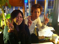 ワクワク 2012/02/27 21:51:01