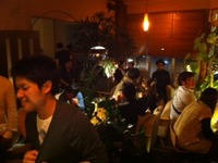 パーティー 2012/04/16 20:52:31