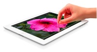 THE NEW iPAD 2012/03/08 14:07:04