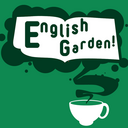 English Garden Cafe