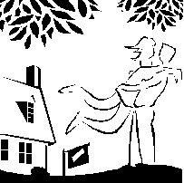 恋愛相性