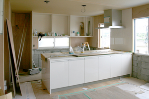 O-HOUSEの夢がかたちになるまで-7