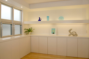 S-HOUSEの夢がかたちになるまで-完