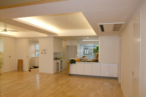 S-HOUSEの夢がかたちになるまで-18