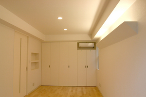 S-HOUSEの夢がかたちになるまで-18