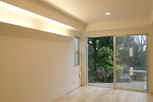 S-HOUSEの夢がかたちになるまで-18