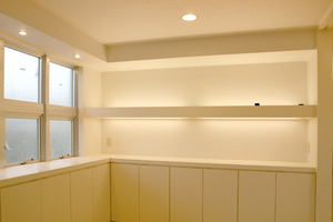S-HOUSEの夢がかたちになるまで-18