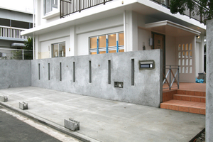 S-HOUSEの夢がかたちになるまで-18