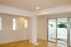 S-HOUSEの夢がかたちになるまで-18