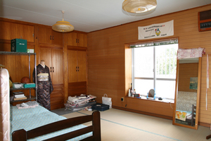 T.O-HOUSEの夢がかたちになるまで-1