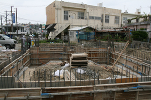 M-HOUSEの夢がかたちになるまで-1