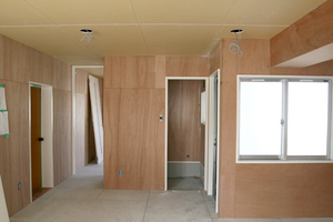 S-HOUSEの夢がかたちになるまで-15