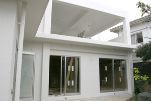 S-HOUSEの夢がかたちになるまで-15