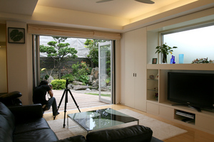 M-HOUSEの夢がかたちになるまで-4
