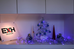 K-HOUSEの夢がかたちになるまで-11