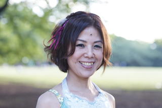 あらかきいっこ シータヒーリング公式セミナー・個人セッション随時開催