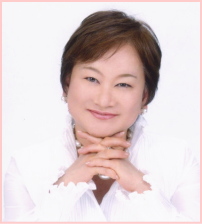 中野裕弓氏お話会
