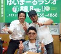 爆笑居酒屋　まる笑い　5/16放送分♪ 2012/05/18 09:22:16