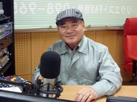 昭和歌謡大全集　2/10放送分♪