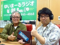 ふぇいすぶっくラジオ　5/16放送分♪ 2012/05/18 10:32:09