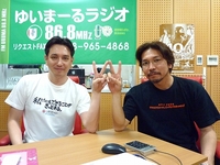 歴∞らじ　5/3放送分♪ 2012/05/04 09:41:42