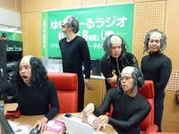 MURU石川相談所　5/15放送分♪ 2012/05/17 23:13:18