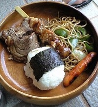 ほっとしますね。 2008/08/25 09:23:24