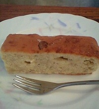 濃厚です（*´∀`*） 2008/10/11 12:30:18