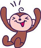 kazuみん