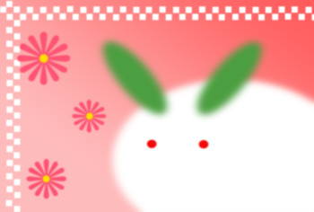 明けましておめでとうございます。