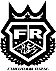 ふくらむ紹介☆