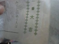 写真集(笑)