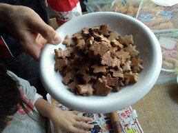 写真集(笑)