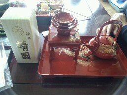 写真集(笑)