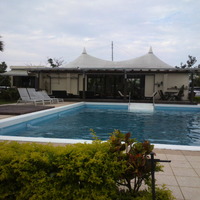 ＊＊今帰仁(’-’*)♪＊＊ 2012/05/04 18:47:01