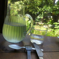 ＊＊可愛いグラス＊＊ 2012/05/07 09:44:51