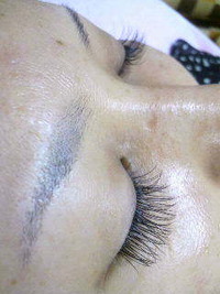 ＊＊ラストお客様＊＊ 2012/05/09 22:10:52