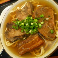 ＊＊母の日ですね(’-’*)♪＊＊ 2012/05/13 14:28:51