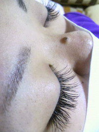 ＊＊娘から母へプレゼント＊＊ 2012/05/14 14:01:57